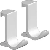 Hansgrohe WallStoris Handtuchhaken breit, 27914700