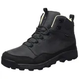 Vaude HKG Core Mid Herren iron 43