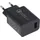 AccuCell Ultra schnelles laden, USB-Netzteil QC3.0 5V 3A, 9V 2A und 12V 1,5A DBS15Q Quick Charge 18W