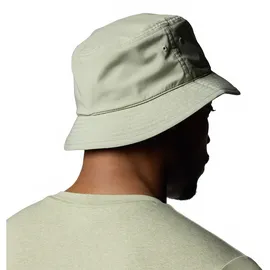 Columbia Pine Mountain II Bucket Hat grün L/XL