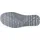 U-POWER Henry S3 SRC