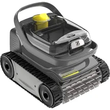 Zodiac Pixel Op 32 gelb One Size