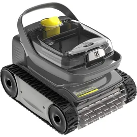 Zodiac Pixel Op 32 gelb One Size