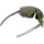 Shimano Technium 2 Ridescape All Road MPNR Bronze