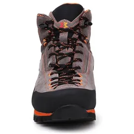Garmont Vetta GTX (2425)