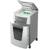 Leitz IQ Autofeed Office 300 Weiß