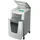 Leitz IQ Autofeed Office 300 Weiß