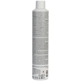 Schwarzkopf Osis+ Session 500 ml
