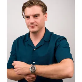 Orient RA-AA0819N19B