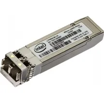 Intel E25GSFP28SRX neu