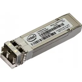 Intel E25GSFP28SRX neu
