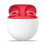 Google Pixel Buds 2a Strawberry