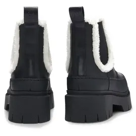 Hugo Kris_ChBootie_FRLT