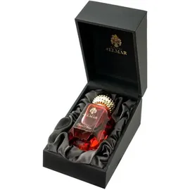 parfums d ́elmar Elixir d'Amour Extrait de Parfum 60 ml
