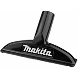 Makita Bodendüse (199039-9)