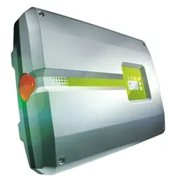 Kostal 'PIKO 20 DCS INT (New Genera '(0% MwSt §12 III UstG)