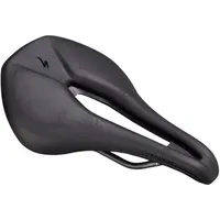 Specialized Power Expert Mirror Sattel - Black - 130
