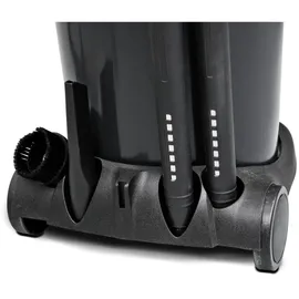 cleancraft wetCAT 137 R