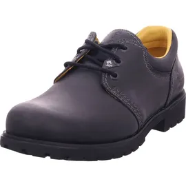 Panama Jack Panama 02 Herren Schwarz 40