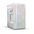 FX White