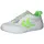 hummel Algiz 2.0 Lite White