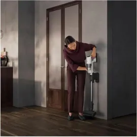 AEG Hygienic 7000 Akku-Staubsauger AP71HB14SH