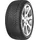 Imperial AS Driver 225/55 R17 101W
