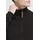 !Solid SOLID Sweatjacke SDArnol in schwarz | Gr.: L