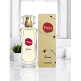 50 ml