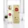 Miro Femme Eau de Parfum 50 ml