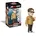 MINIX The Big Bang Theory Leonard Hofstadter 12 cm Sammelfigur