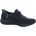 3 0 Blau 41