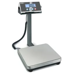 KERN Paketwaage EOB 15K5