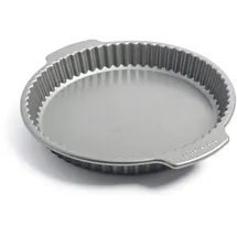 KitchenAid Quicheform 28 cm