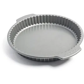 KitchenAid Quicheform 28 cm