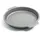 KitchenAid Quicheform 28 cm