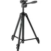 EX-230II with Smartphone holder Tripod with Smartphone Holder