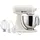 KitchenAid Artisan 5KSM125 Porcelain