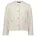 Blazer in Bouclé-Optik 40