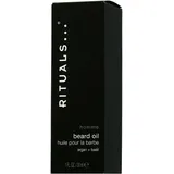 RITUALS Homme Bartpflegeöl (30ml)