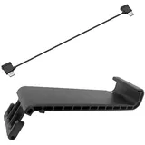 Drone Tablet Clip Fernbedienung Verlängerung Halterung Halterung Ständer für Air 2 / Air 2S / 2 Drone Fernbedienung Tablet Erweiterte Halterung Halterung Ständer Typ C USB