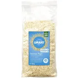 midsona Davert Quinoa Pops bio