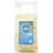 midsona Davert Quinoa Pops bio