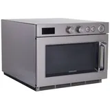Saro MJ2651