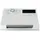 Bauknecht WMT Eco Star 626 A Toplader (6 kg, 1151 U/min)