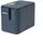 Brother P-Touch P950NW Etikettendrucker s/w