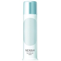 Sensai Silky Purifying Silk Peeling Mask 90 ml