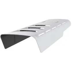 Axis T92G Weathershield Kit A - Kamera-Wetterschutzabdeckung