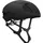 Scott Cadence Plus 51-55 cm schwarz 2021