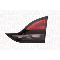 Magneti Marelli Heckleuchte